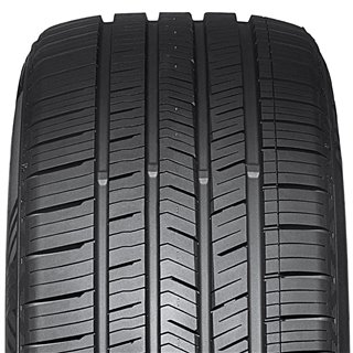 Nexen | N'Fera Supreme 255/45R20 105W XL - 4 Seasons