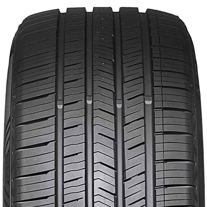 Nexen | N'Fera Supreme 215/45R17 87W - 4 Seasons