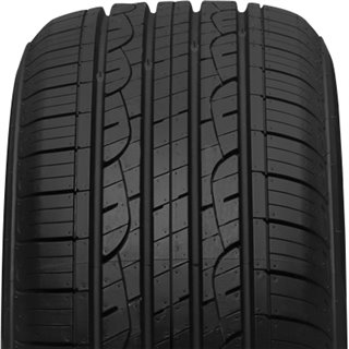 Nexen | N'Priz RH7 225/65R17 102H RBL - 4 Seasons