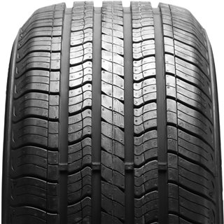 Nexen | N'Priz RH7a 235/60R18 103H RBL - 4 Seasons