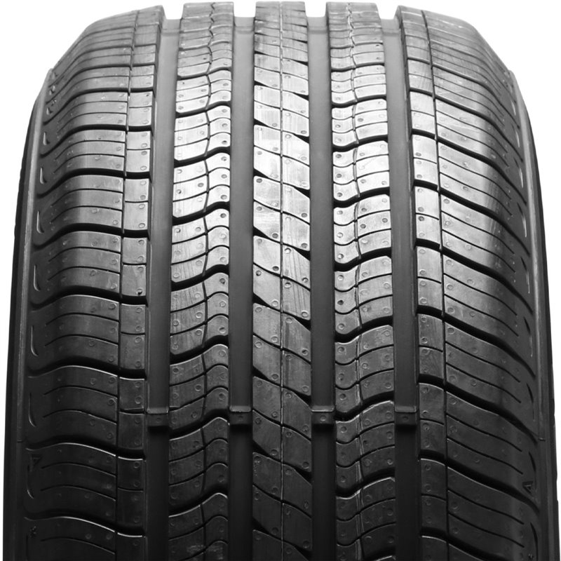 Nexen | N'Priz RH7a 235/60R18 103H RBL - 4 Seasons