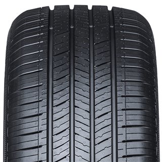 Nexen | N'Priz S 205/60R16 92H - 4 Seasons