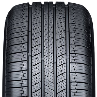 Nexen | Roadian GTX 245/55R19 103V RBL - 4 Seasons