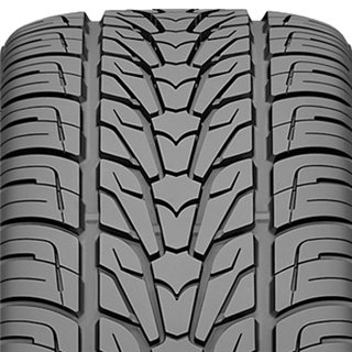 Nexen | Roadian HP 265/35R22 102V XL - 4 Seasons