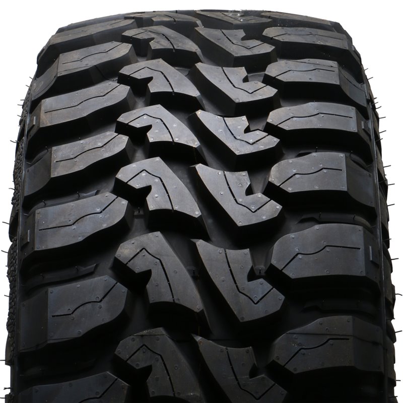 Nexen | Roadian MTX RM7 33X12.5R20LT 119Q F/12 ROBL (B)/RBL (M) - 4 Seasons