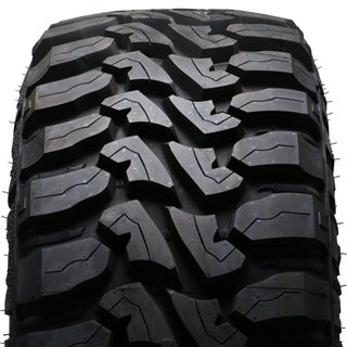 Nexen | Roadian MTX RM7 33X12.5R22LT 114Q F/12 ROBL (B)/RBL (M) - 4 Seasons