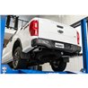 MBRP | Pro Series Cat-Back - Ranger 2.3T 2019-2023