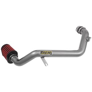 AEM | Cold Air Intake System - HR-V 1.8L 2016-2022