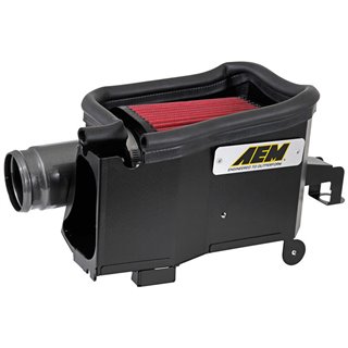 AEM | Cold Air Intake System - Q50 2.0T 2016-2019