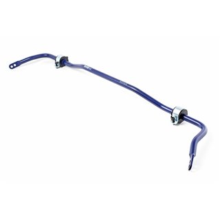 H&R | Rear Sport Sway Bar 25mm - Mustang 2015-2023