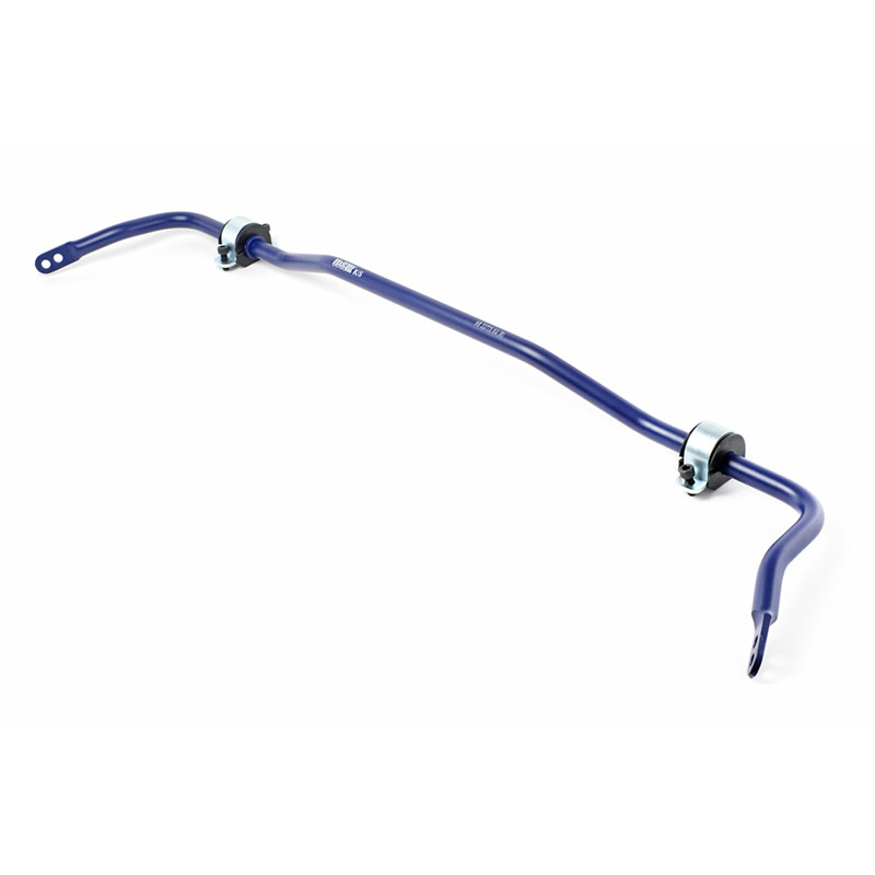 H&R | Rear Sport Sway Bar 25mm - Mustang 2015-2023