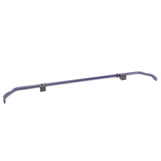 H&R | Sport Sway Bar Arrière - Focus 2.3T 2016-2018