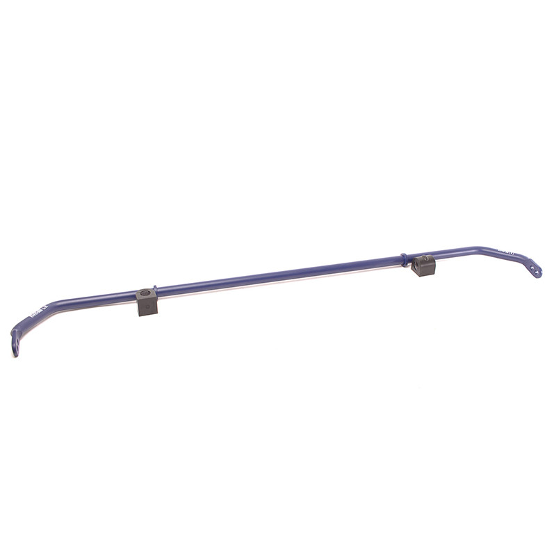 H&R | Sport Sway Bar Arrière - Focus 2.3T 2016-2018