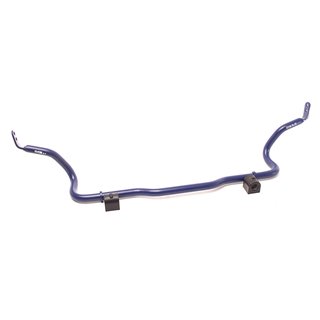 H&R | Sport Sway Bar Avant - Focus RS 2.3T 2016-2018