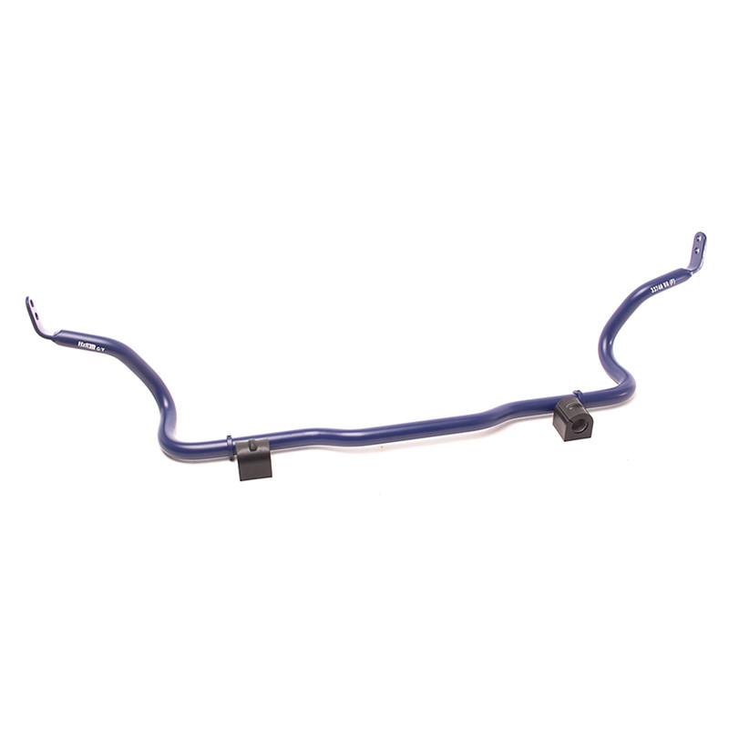 H&R | Sport Sway Bar Avant - Focus RS 2.3T 2016-2018