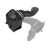 aFe Power | Momentum HD Cold Air Intake System w/Pro 10R Media - F-250 / F-350 6.7L 2017-2019