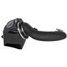 aFe Power | Momentum HD Cold Air Intake System w/Pro 10R Media - F-250 / F-350 6.7L 2017-2019