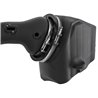 aFe Power | Momentum HD Cold Air Intake System w/Pro 10R Media - F-250 / F-350 6.7L 2017-2019