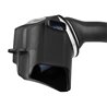 aFe Power | Momentum HD Cold Air Intake System w/Pro 10R Media - F-250 / F-350 6.7L 2017-2019