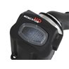 aFe Power | Momentum HD Cold Air Intake System w/Pro 10R Media - F-250 / F-350 6.7L 2017-2019