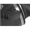 aFe Power | Momentum HD Cold Air Intake System w/Pro 10R Media - F-250 / F-350 6.7L 2017-2019