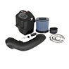 aFe Power | Momentum HD Cold Air Intake System w/Pro 10R Media - F-250 / F-350 6.7L 2017-2019