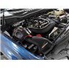aFe Power | Momentum HD Cold Air Intake System w/Pro 10R Media - F-250 / F-350 6.7L 2017-2019