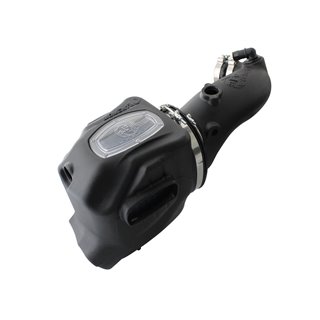 aFe Power | Momentum HD Cold Air Intake System w/Pro 10R Media - F-250 / F-350 6.4L 2008-2010