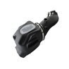 aFe Power | Momentum HD Cold Air Intake System w/Pro 10R Media - F-250 / F-350 6.4L 2008-2010