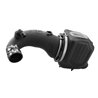 aFe Power | Momentum HD Cold Air Intake System w/Pro 10R Media - F-250 / F-350 6.4L 2008-2010
