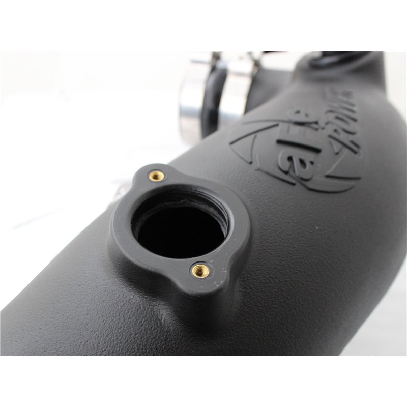aFe Power | Momentum HD Cold Air Intake System w/Pro 10R Media - F-250 / F-350 6.4L 2008-2010