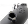 aFe Power | Momentum HD Cold Air Intake System w/Pro 10R Media - F-250 / F-350 6.4L 2008-2010