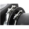 aFe Power | Momentum HD Cold Air Intake System w/Pro 10R Media - F-250 / F-350 6.4L 2008-2010