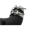aFe Power | Momentum HD Cold Air Intake System w/Pro 10R Media - F-250 / F-350 6.4L 2008-2010