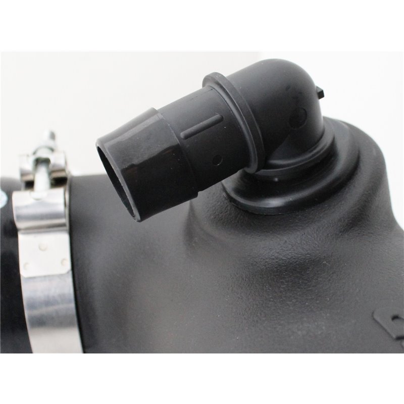 aFe Power | Momentum HD Cold Air Intake System w/Pro 10R Media - F-250 / F-350 6.4L 2008-2010
