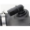 aFe Power | Momentum HD Cold Air Intake System w/Pro 10R Media - F-250 / F-350 6.4L 2008-2010