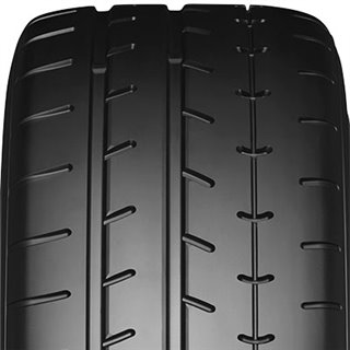 Yokohama | ADVAN A052 255/35R18 94Y XL - Summer