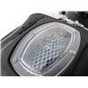aFe Power | Momentum HD Cold Air Intake System w/Pro 10R Media - F-250 / F-350 6.4L 2008-2010