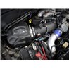aFe Power | Momentum HD Cold Air Intake System w/Pro 10R Media - F-250 / F-350 6.4L 2008-2010