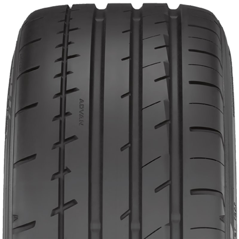 Yokohama | ADVAN Apex 285/30R19 98Y XL - Summer