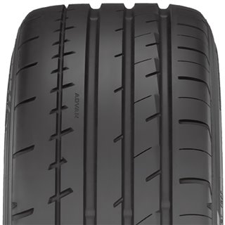 Yokohama | ADVAN Apex 265/35R20 99Y XL - Summer
