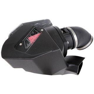 AEM | Cold Air Intake System - Z4 / GR Supra 3.0T 2020-2022