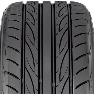 Yokohama | ADVAN Fleva V701 225/45R17 94W XL - Summer