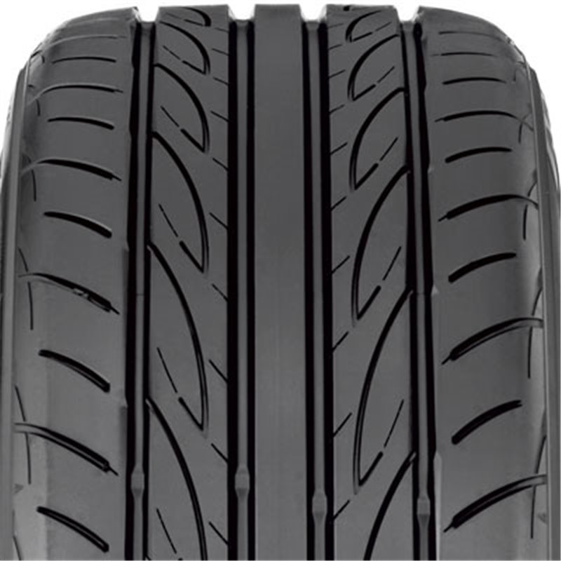 Yokohama | ADVAN Fleva V701 245/40R18 97W XL - Summer