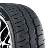 Yokohama | ADVAN Neova AD09 205/50R15 86V - Summer