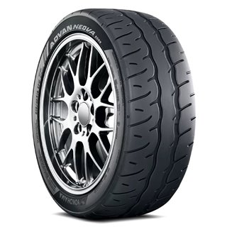 Yokohama | ADVAN Neova AD09 225/45R17 94W XL - Summer