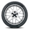 Yokohama | ADVAN Neova AD09 255/40R18 99W XL - Summer