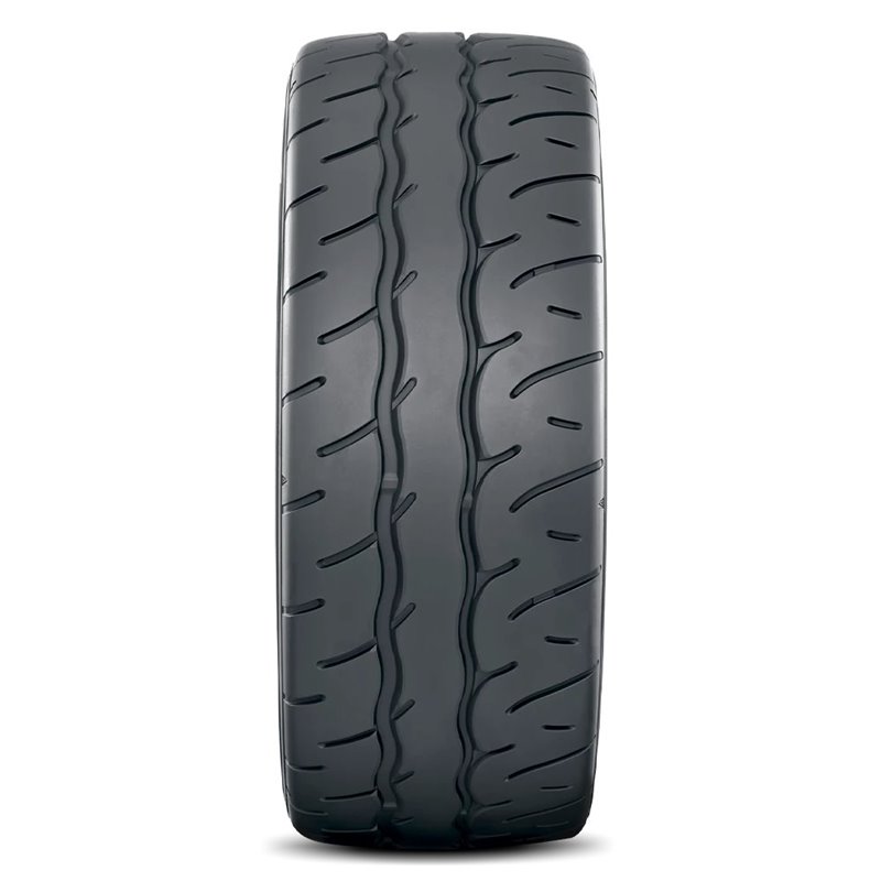 Yokohama | ADVAN Neova AD09 225/45R18 95W XL - Summer