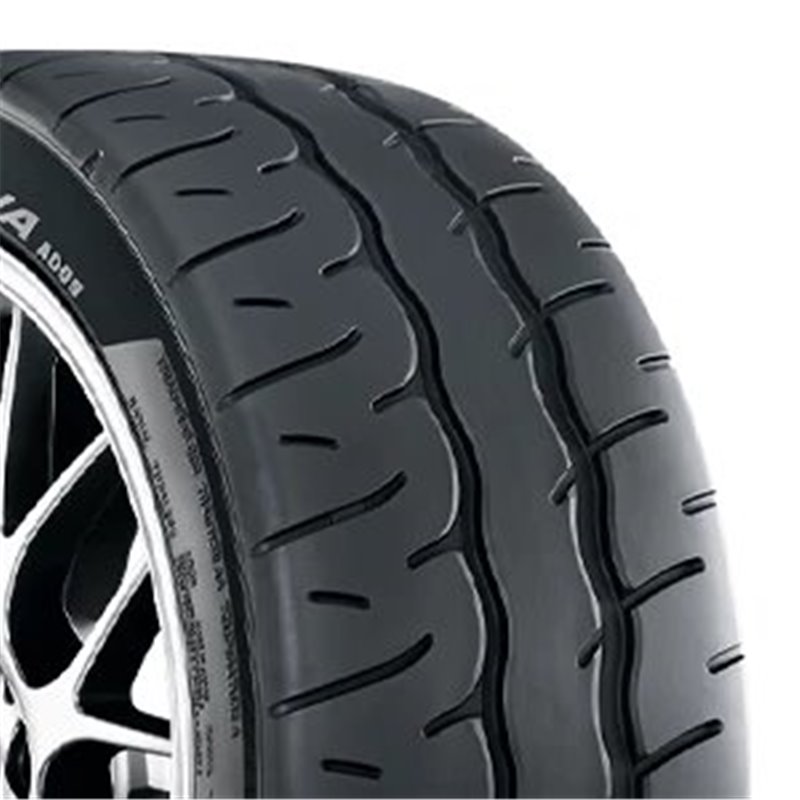 Yokohama | ADVAN Neova AD09 225/40R19 93W XL - Summer
