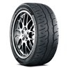 Yokohama | ADVAN Neova AD09 225/40R19 93W XL - Summer